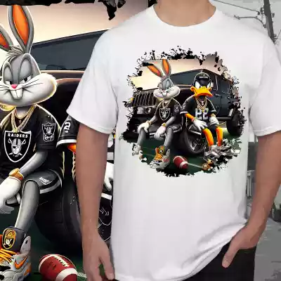 vectores plantilas NFL,DEPORTE,CARICATURA,